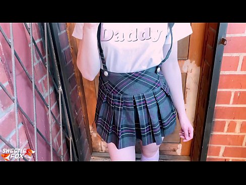 ❤️ Koulutyttö imee kulliaan syvälle ja nussii luokkien sijaan. ❤️ Vittu video at porn fi.pornovore.ru ❤
