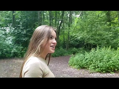 ❤️ Ehdotin Evelinalle, että panisimme julkisella paikalla! Hän suostui. Sitten panin häntä perseeseen ja spermasin hänen suuhunsa. Sitten hän pissasi itseensä. ❤️ Vittu video at porn fi.pornovore.ru ❤