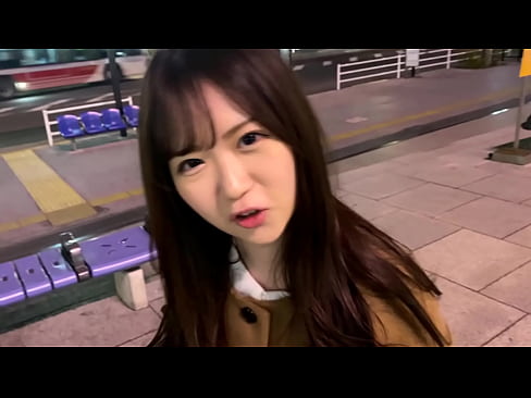 ❤️ Hän on ystäväni, joka kuului samaan kerhoon yliopistolla. ja hän on kerhon viehättävin tyttö. tämä on japanilainen seksikäs tunnelma. ❤️ Vittu video at porn fi.pornovore.ru ❤