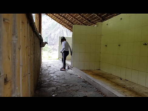 ❤️ vakoilukamera espanjalaisen yliopistokollegan päällä ❤️ Vittu video at porn fi.pornovore.ru ❤