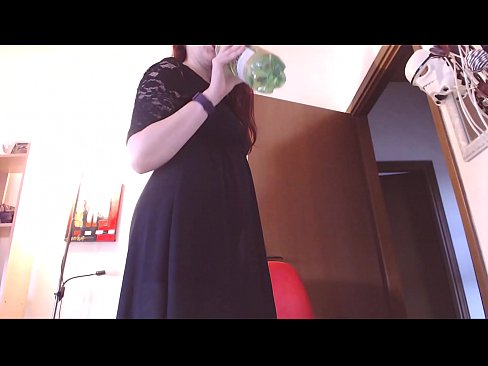 ❤️ Alistuva orja, joka rakastaa likaisia ja meheviä pikkuhousuja, pakotetaan masturboimaan tämän videon katsomisen jälkeen! ❤️ Vittu video at porn fi.pornovore.ru ❤