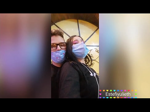 ❤️ Karanteeni tekee minut hulluksi. ❤️ Vittu video at porn fi.pornovore.ru ❤
