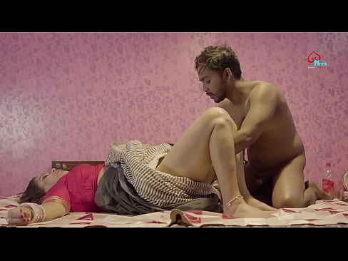❤️ web-sarja: Rakastan sinua Daadi Hän opetti miehelle miten harrastaa seksiä tytön kanssa !!!! ❤️ Vittu video at porn fi.pornovore.ru ❤