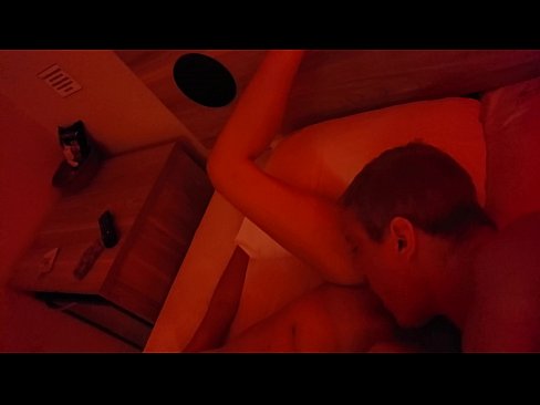 ❤️ Nuolee märkää pilluani. ❤️ Vittu video at porn fi.pornovore.ru ❤