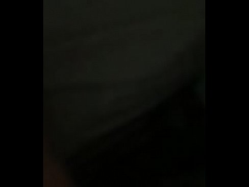 ❤️ Sairaalahoitaja kuuma narttu syöpä ❤️ Vittu video at porn fi.pornovore.ru ❤