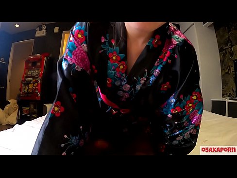❤️ Nuori cosplay-tyttö rakastaa seksiä orgasmeihin asti ruiskuttamalla hevostyttöä ja ottamalla suihin. Aasialaistyttö karvainen pillu ja kauniit tissit perinteisessä japanilaisessa puvussa amatöörivideossa, jossa näytetään masturbointia panoleluilla. Sakura 3 OSAKAPORN. ❤️ Vittu video at porn fi.pornovore.ru ❤