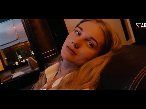 ❤️ SEKSIKOHTAUS KRISTINA ASMUS (FULL HD 1080) ❤️ Vittu video at porn fi.pornovore.ru ❤