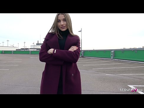 ❤️ SAKSALAINEN PARTIOLAINEN ON UNELMA KOSKETTAA STEELE, PARKKIPAIKALLA TELLTALE JA SEKSIKÄS RAHAA VARTEN ❤️ Vittu video at porn fi.pornovore.ru ❤