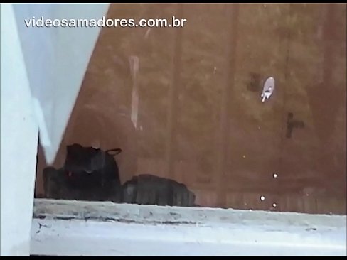 ❤️ Kiimainen mies katselee tyttöystäväänsä toisen miehen kanssa, naimisiinmenovideon nauhoitus häiritsemättä pariskuntaa ❤️ Vittu video at porn fi.pornovore.ru ❤