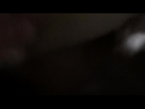 ❤️ Sisarpuoli nussittiin kun hän nukkui krempai nukkuu ❤️ Vittu video at porn fi.pornovore.ru ❤