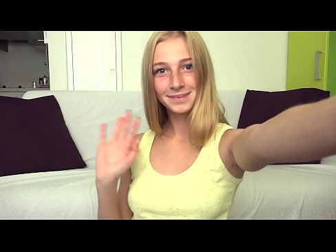 ❤️ Kun minulla on tylsää masturboin laiskasti vaaleanpunaista pilluani ❤️ Vittu video at porn fi.pornovore.ru ❤