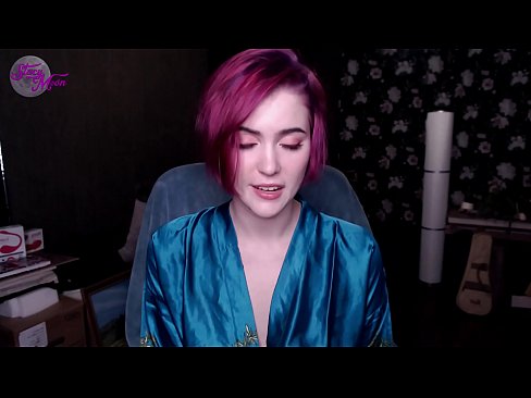 ❤️ Venäläisen tytön englanninkielinen ohje runkkaamiseen ❤️ Vittu video at porn fi.pornovore.ru ❤