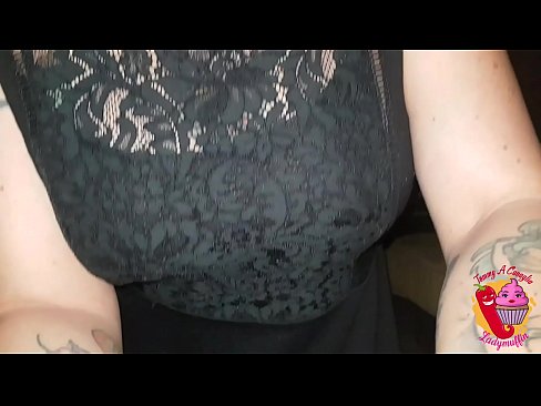 ❤️ Lutkamainen sisarpuoli antaa hänelle suihinoton ja espanjaa ❤️ Vittu video at porn fi.pornovore.ru ❤