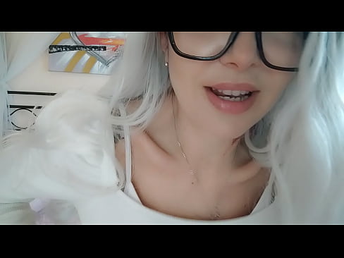 ❤️ poikapuoli, älä häpeä! erektio on normaali. Äitipuoli oppii hillitsemään itseään ❤️ Vittu video at porn fi.pornovore.ru ❤