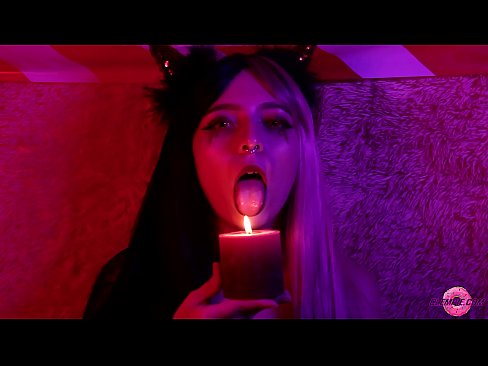 ❤️ Intohimoinen suihinotto seksikkäältä succubukselta, jolla on suu täyttymässä ❤️ Vittu video at porn fi.pornovore.ru ❤