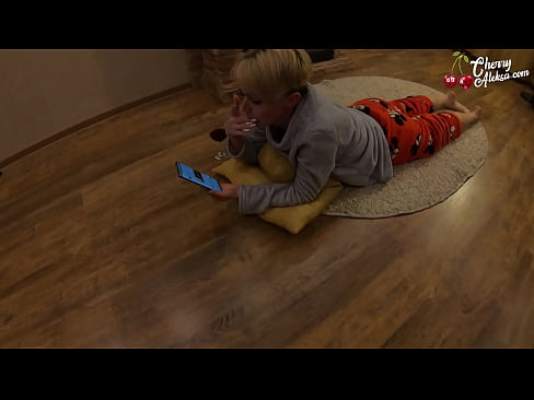 ❤️ Hullu blondi imee valtavaa mulkkua imee ja pomppii sen päällä - anaaliseksiä ❤️ Vittu video at porn fi.pornovore.ru ❤