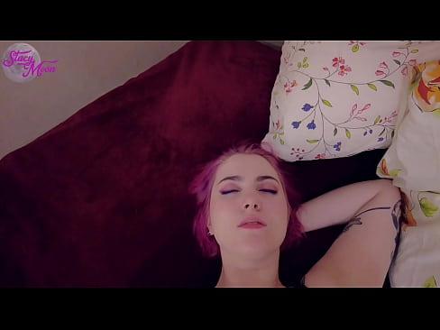 ❤️ Lutkamainen luokkakaveri pyysi jättämään OBG:n väliin hänen kanssaan, joten nussimme ilman kondomia ❤️ Vittu video at porn fi.pornovore.ru ❤