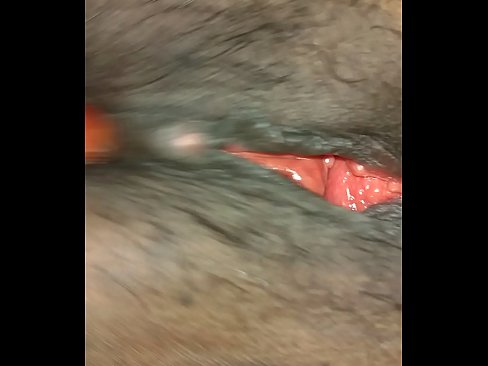 ❤️ Levitä lihava pimppi saa sen ruiskuttamaan ❤️ Vittu video at porn fi.pornovore.ru ❤