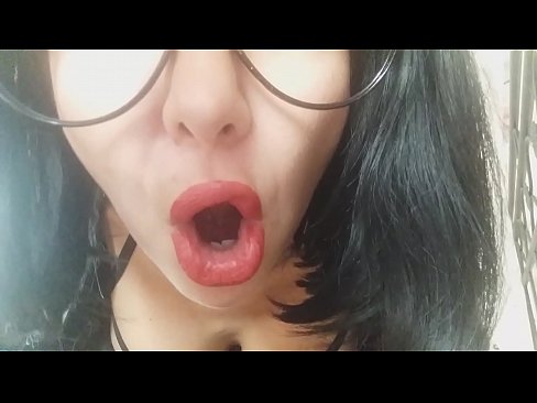 ❤️ Kulta, äitipuolesi ei päästä sinua tänään kouluun... Tarvitsen sinua liikaa... ❤️ Vittu video at porn fi.pornovore.ru ❤