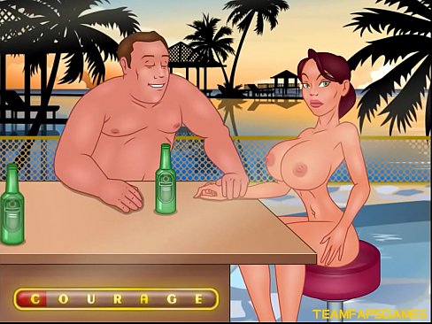 ❤️ Ryömivä parannuskeino vauva bdsm lomakeskuksessa 2 ❤️ Vittu video at porn fi.pornovore.ru ❤