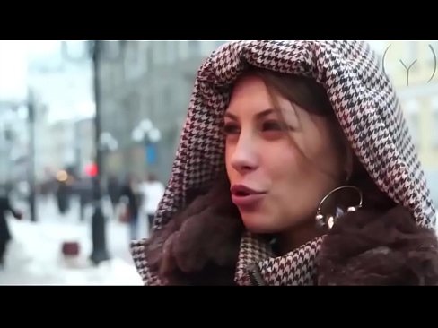 ❤️ Opetusfilmin seksitunnit, tekniikat ja asennot naisen orgasmiin,miten harrastaa seksiä oikein, eroottinen hieronta, squirt koulutus ❤️ Vittu video at porn fi.pornovore.ru ❤