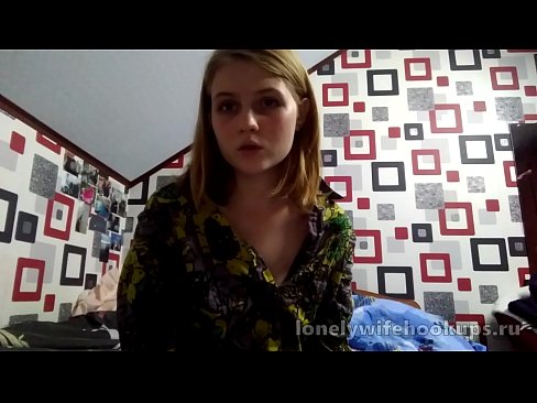 ❤️ Nuori blondi opiskelija Venäjältä tykkää isommista kaluista. ❤️ Vittu video at porn fi.pornovore.ru ❤
