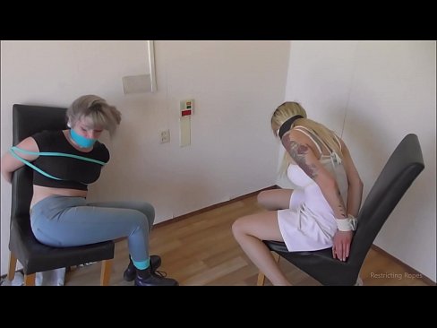 ❤️ Addiktoitunut / sidottu ja suukapulalla / neito hädässä ❤️ Vittu video at porn fi.pornovore.ru ❤