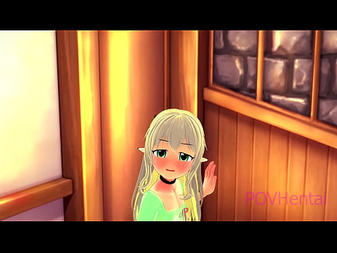 ❤️ (Trap) Elvish-piika auttaa pesemään kasvot. ❤️ Vittu video at porn fi.pornovore.ru ❤