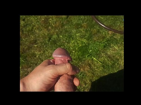 ❤️ Kuuma hottie saa vaaleanpunaista pilluaan nussittua ja kakkaa ruiskulla kesäpuutarhassa ❤️ Vittu video at porn fi.pornovore.ru ❤