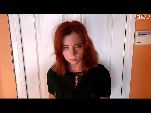 ❤️ Vartija rankaisi nättiä naista myymälävarkaudesta - Cum In Mouth ❤️ Vittu video at porn fi.pornovore.ru ❤