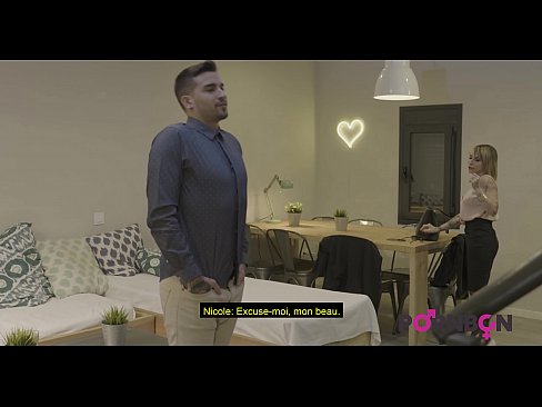 ❤️ PORNBCN 4K Yksi kypsä nainen isoilla tisseillä haluaa tulla anaaliin nussituksi nuori gigolo isolla kalulla suihinotto amortismi kova pano käsityö dog style pillun nuoleminen orgasmi ranskalainen tekstitys ❤️ Vittu video at porn fi.pornovore.ru ❤