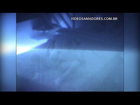 ❤️ Aviomies filmaa vaimon nussivan naapuria ja saa selville, että tämä on aisankannattaja ❤️ Vittu video at porn fi.pornovore.ru ❤