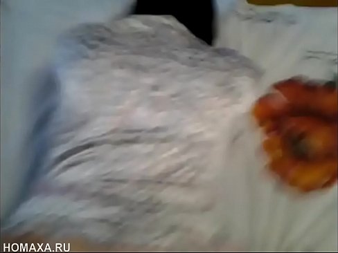 ❤️ Nussii vaimoaan upealla perseellään ❤️ Vittu video at porn fi.pornovore.ru ❤