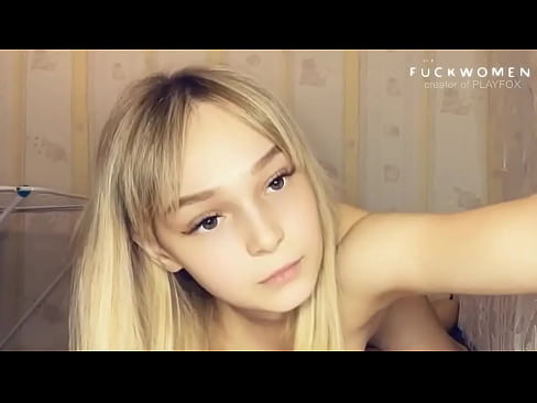 ❤️ Kyltymätön koulutyttö antaa murskaavan sykkivän suuseksin luokkatoverille ❤️ Vittu video at porn fi.pornovore.ru ❤