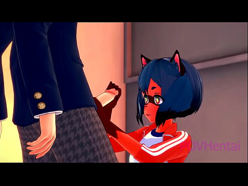 ❤️ Upouusi karjatila Michiru Kagemorin kanssa ❤️ Vittu video at porn fi.pornovore.ru ❤