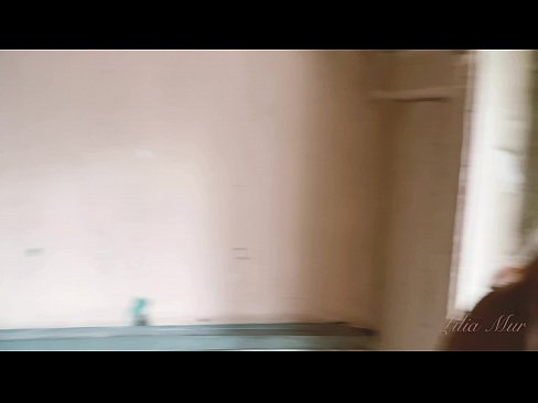 ❤️ Sperman maku muistuttaa sinua lapsuudestasi? ❤️ Vittu video at porn fi.pornovore.ru ❤