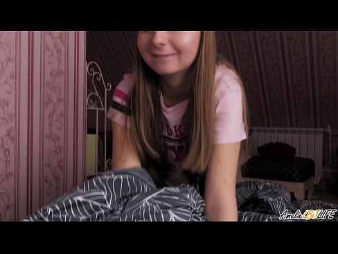❤️ Blondi imee hänen BFF:nsä syvälle ja saa spermaa suuhunsa ❤️ Vittu video at porn fi.pornovore.ru ❤