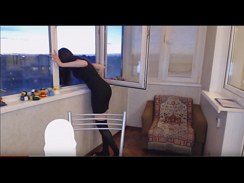 ❤️ Yritä olla tulematta Streamer Olyasha 1080p (Metronomi) ❤️ Vittu video at porn fi.pornovore.ru ❤