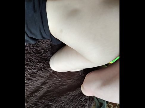 ❤️ Venäläinen tyttö moaning koti anaali osa 2 ❤️ Vittu video at porn fi.pornovore.ru ❤