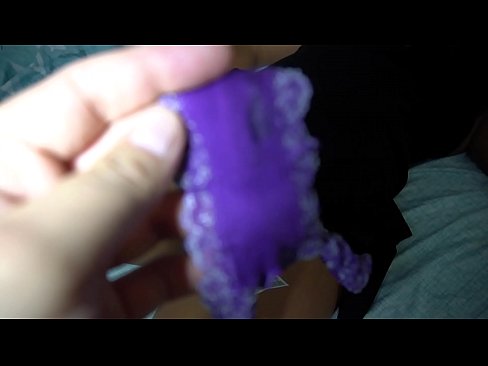 ❤️ Siskoni saapui hyvin humalassa ja nussin häntä kunnes hän heräsi ❤️ Vittu video at porn fi.pornovore.ru ❤