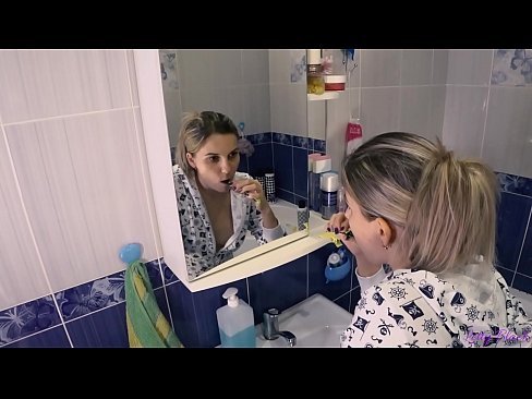 ❤️ Hack nuorten kanssa pyjamassa päättyy suullinen sperma perseeseen - letty musta ❤️ Vittu video at porn fi.pornovore.ru ❤