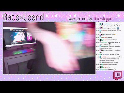 ❤️ PELAAJA UNOHTI SAMMUTTAA STREAMIA JA RUISKUTTI SUORASSA LÄHETYKSESSÄ ❤️ Vittu video at porn fi.pornovore.ru ❤