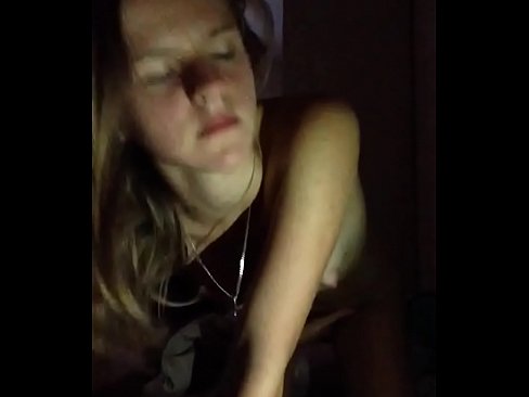 ❤️ Tyttö masturboi ja cums ❤️ Vittu video at porn fi.pornovore.ru ❤
