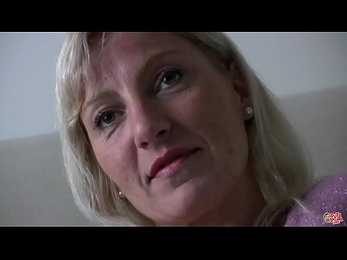 ❤️ Äiti jota me kaikki nussimme ... Lady, käyttäydy kunnolla! ❤️ Vittu video at porn fi.pornovore.ru ❤