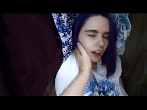 ❤️ Löysin siskoni kaapista ja autoin häntä laukeamaan ❤️ Vittu video at porn fi.pornovore.ru ❤