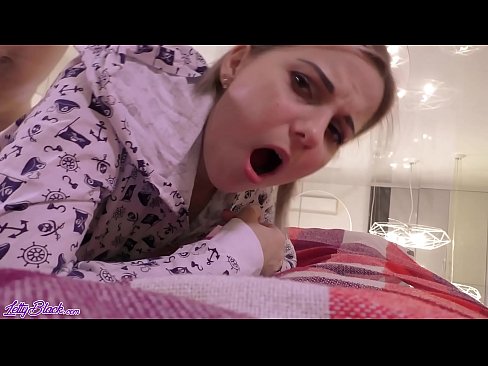 ❤️ Seksikäs äiti nielaisee ja raskauden aikaista seksiä - spermaa läheltä katsoen ❤️ Vittu video at porn fi.pornovore.ru ❤